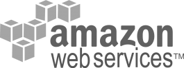 AWS